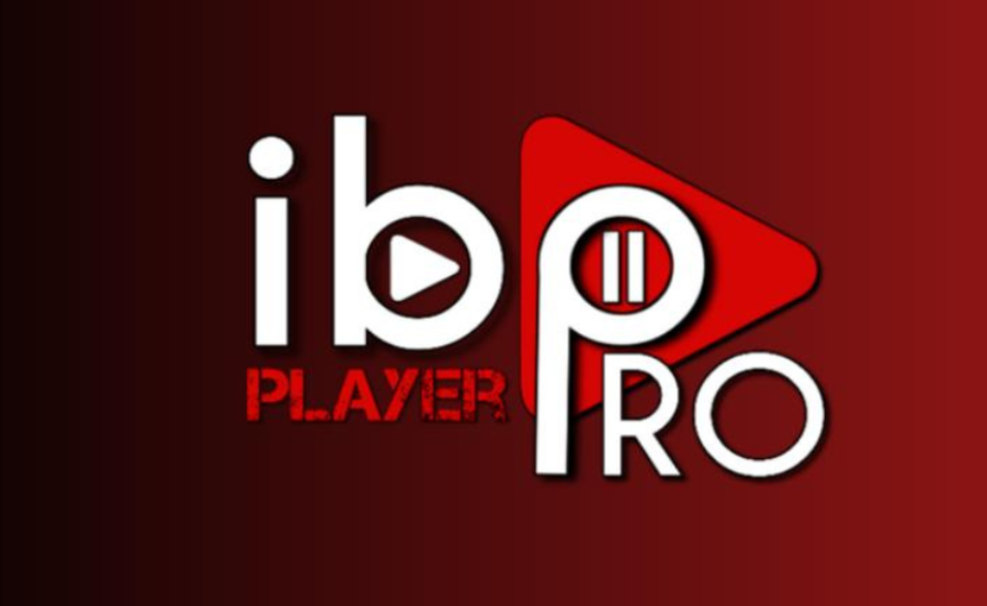A Beginner’s Guide to Using Ibo Pro Player IPTV
